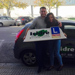 Isidre Autoescola