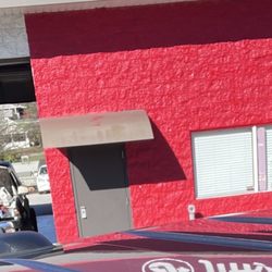 Jiffy Lube