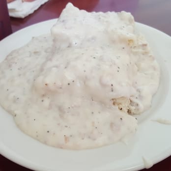 Don's Country Kitchen - The BEST biscuits and gravy I've had! - Breakfast & Brunch Near Me - Oceanside, California Don's Country Kitchen - The BEST biscuits and gravy I've had! - Breakfast & Brunch Near Me - Oceanside, California