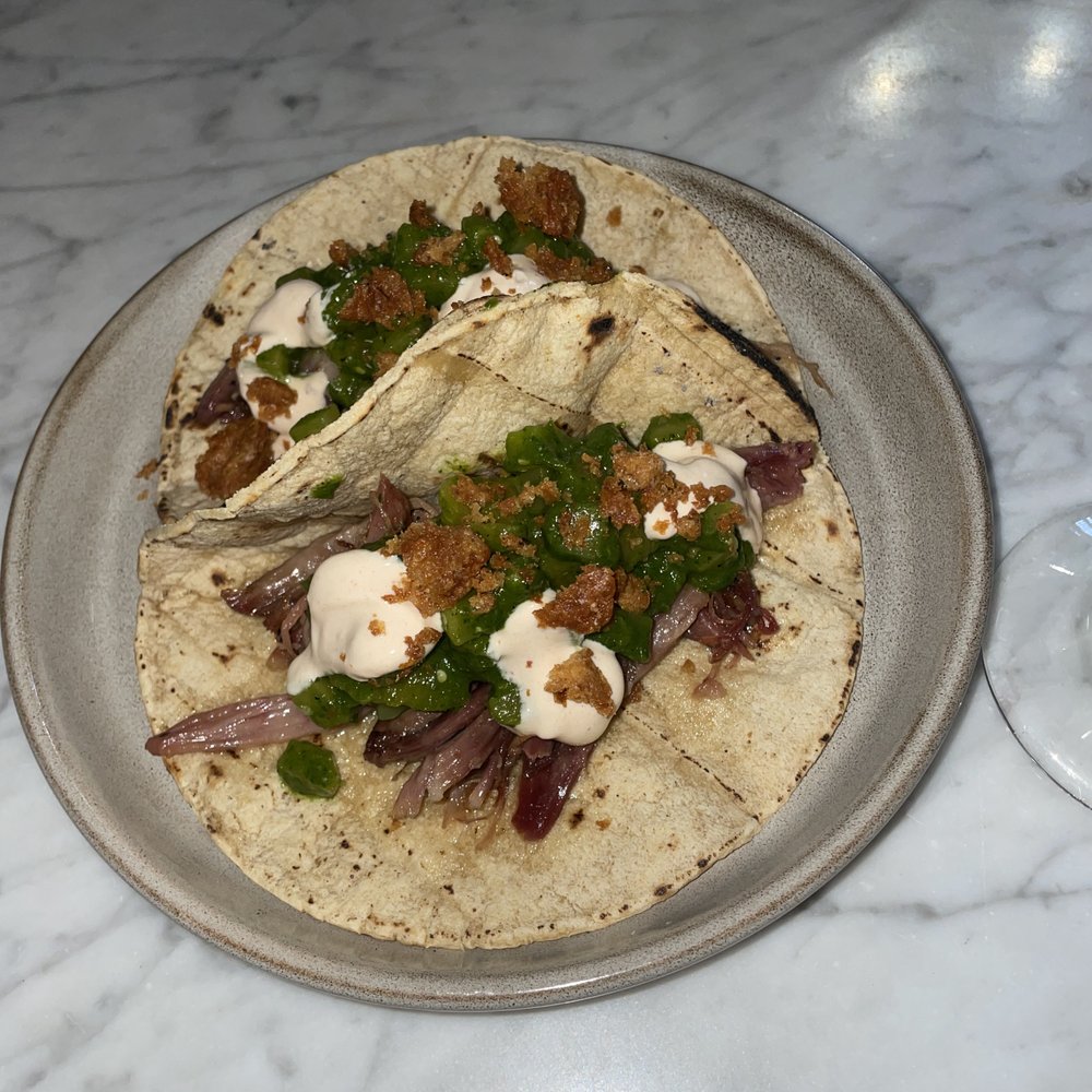 Wigle Whiskey - Duck confit tacos - Beer, Wine & Spirits Near Me - Pittsburgh, Pennsylvania Wigle Whiskey - Duck confit tacos - Beer, Wine & Spirits Near Me - Pittsburgh, Pennsylvania