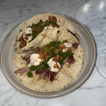 Wigle Whiskey - Duck confit tacos - Beer, Wine & Spirits Near Me - Pittsburgh, Pennsylvania Wigle Whiskey - Duck confit tacos - Beer, Wine & Spirits Near Me - Pittsburgh, Pennsylvania