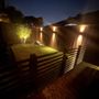 Photo of Nite FX Lighting