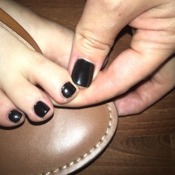 Diora Nails Lounge - Nail Salons Near Me - Warner Robins, Georgia Diora Nails Lounge - Nail Salons Near Me - Warner Robins, Georgia