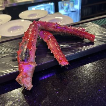 Sono Asian - Asian Fusion Near Me - Arlington, Massachusetts Sono Asian - Asian Fusion Near Me - Arlington, Massachusetts
