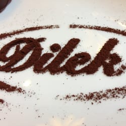 Dilek