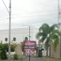Photo of Rhodes