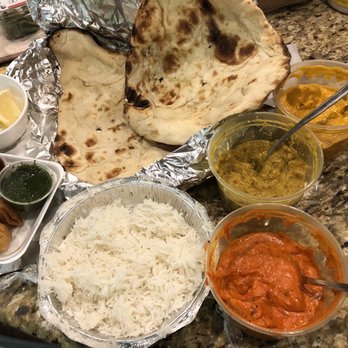 Himalayan Restaurant - Family Bundle - Himalayan/Nepalese Near Me - Niles, Illinois Himalayan Restaurant - Family Bundle - Himalayan/Nepalese Near Me - Niles, Illinois
