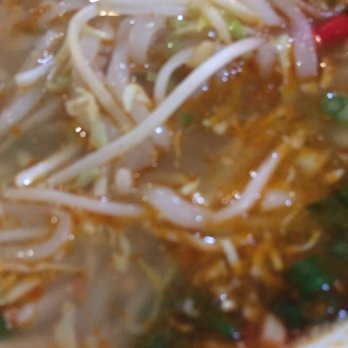 Sue's Kitchen - Ka soy. With house made noodle, $2 up charge to change noodle. - Thai Near Me - El Sobrante, California Sue's Kitchen - Ka soy. With house made noodle, $2 up charge to change noodle. - Thai Near Me - El Sobrante, California