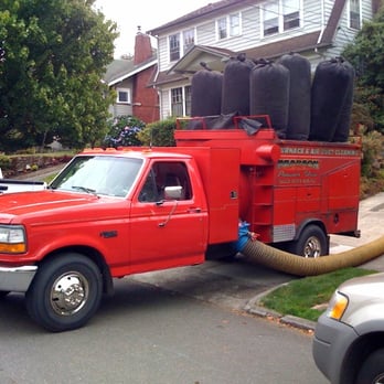 Pearson Power Vac - Power Vac truck - Heating & Air Conditioning/HVAC Near Me Pearson Power Vac - Power Vac truck - Heating & Air Conditioning/HVAC Near Me