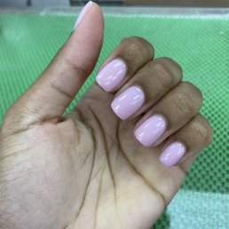SNS Dip Color SNS Dip Color