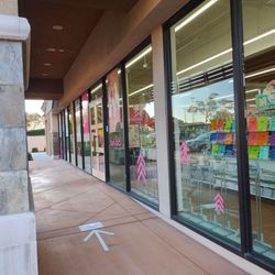 Daiso