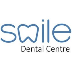 Smile Dental Centre - Smile Dental Centre Kingston