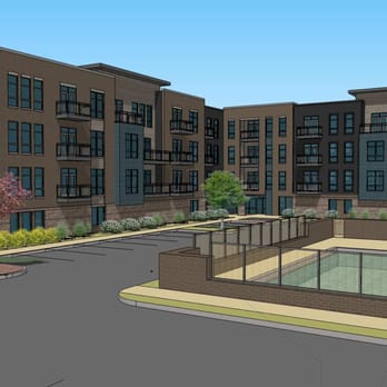The Reef Apartments - Apartments Near Me - Wauwatosa, Wisconsin The Reef Apartments - Apartments Near Me - Wauwatosa, Wisconsin