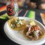 Photo of Tacos Clandestinos