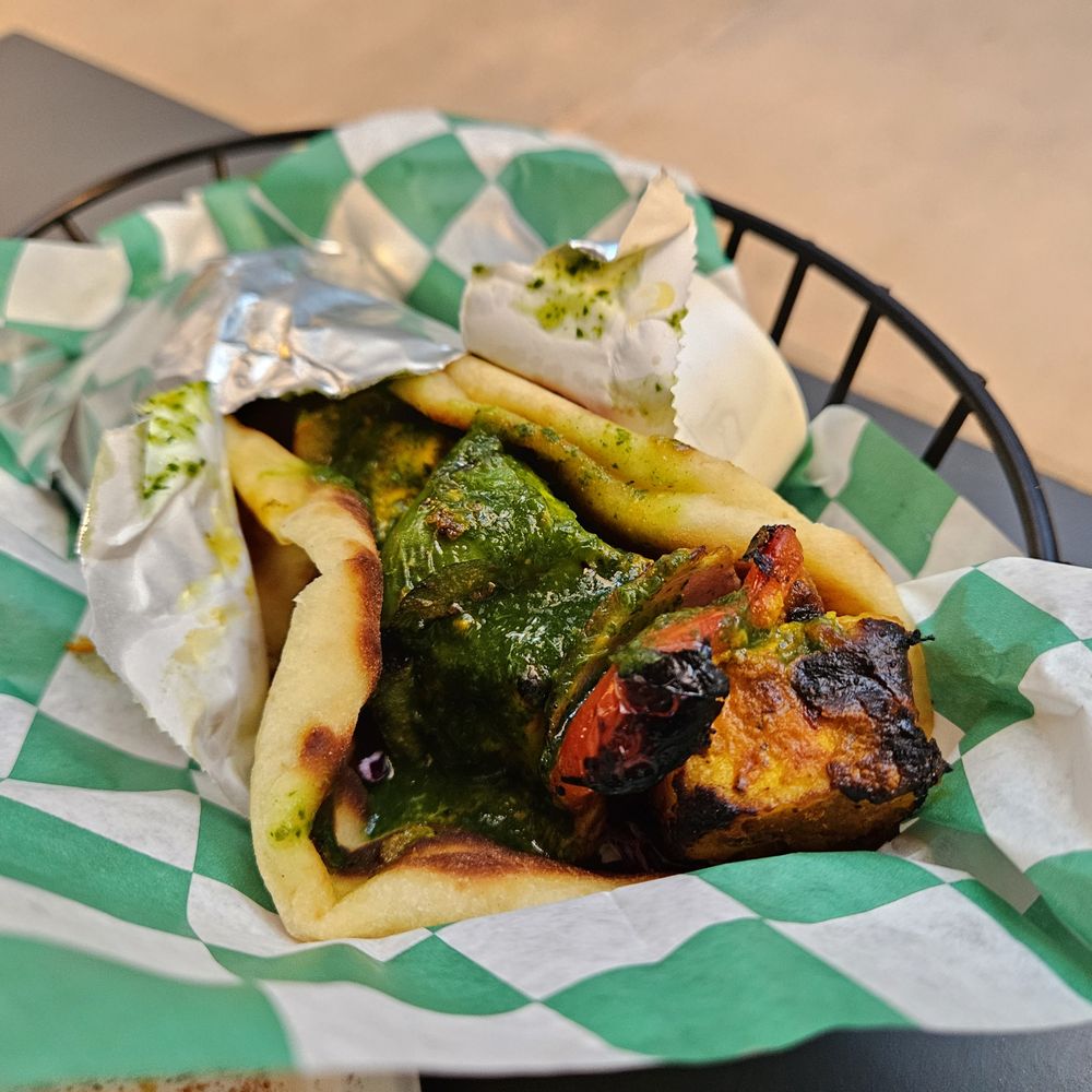 Tabla Buckhead, Atlanta, GA - Last Updated May 2025 - Yelp