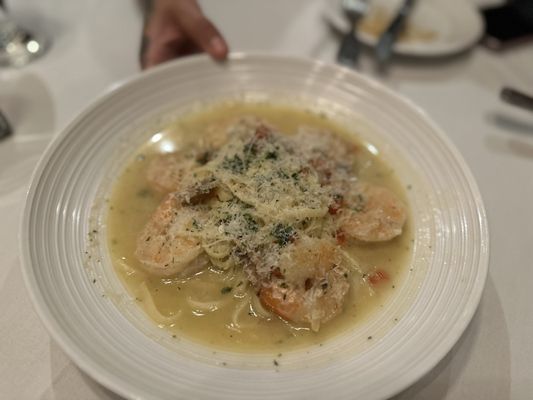 Ristorante Italiano by null