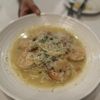 Ristorante Italiano gift card