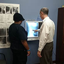 Photo of Advantage Chiropractic & Rehabilitation