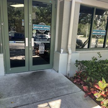 Mitch's Westside Bagels Too - Bagels Near Me - Weston, Florida Mitch's Westside Bagels Too - Bagels Near Me - Weston, Florida