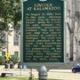 Photo of Bronson Park