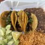 Photo of El Sabor Del Rancho Mexican Food 