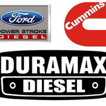 Old Town Auto Care - Diesel Repair Specialist - Auto Repair Near Me - Pleasanton, California Old Town Auto Care - Diesel Repair Specialist - Auto Repair Near Me - Pleasanton, California