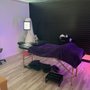 Midwest Wellness Lounge