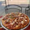 Ardovino's Pizza gift card