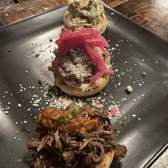 Maïs Arepas - Colombian Near Me - New Orleans, Louisiana Maïs Arepas - Colombian Near Me - New Orleans, Louisiana