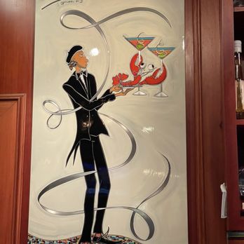 Rudys Hideaway - Rudy's Hideaway, Rancho Cordova, CA - March 6, 2025 - Seafood Near Me - Rancho Cordova, California Rudys Hideaway - Rudy's Hideaway, Rancho Cordova, CA - March 6, 2025 - Seafood Near Me - Rancho Cordova, California