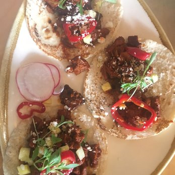 Chico Malo - Al Pastor Tacos - Mexican Near Me - Phoenix, Arizona Chico Malo - Al Pastor Tacos - Mexican Near Me - Phoenix, Arizona
