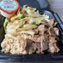 Hibachi
