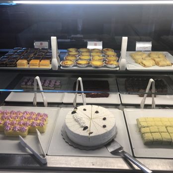 The Buffet - Buffets Near Me - College Point, New York The Buffet - Buffets Near Me - College Point, New York