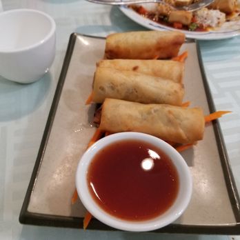 Dumpling Depot - Dim Sum Near Me - Sunnyvale, California Dumpling Depot - Dim Sum Near Me - Sunnyvale, California