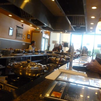 Swish - Cooking Area and Dining Counters - Japanese Near Me - Las Vegas, Nevada Swish - Cooking Area and Dining Counters - Japanese Near Me - Las Vegas, Nevada