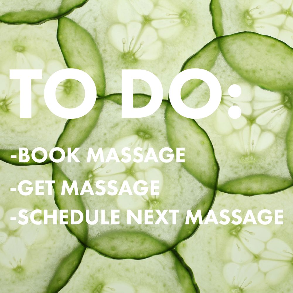 MASSAGE GREEN SPA 42 Photos & 54 Reviews 4765 Hodges Blvd