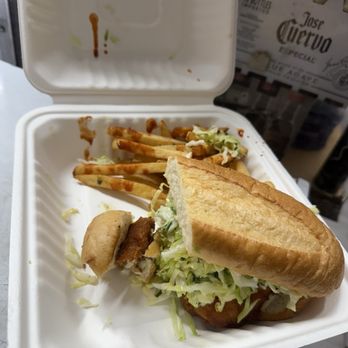 Proposition Chicken - Fried Chicken Sandwich - Chicken Wings Near Me - San Francisco, California Proposition Chicken - Fried Chicken Sandwich - Chicken Wings Near Me - San Francisco, California
