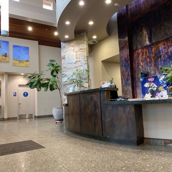 Beckwith Veterinary Hospital - Veterinarians Near Me - Modesto, California Beckwith Veterinary Hospital - Veterinarians Near Me - Modesto, California