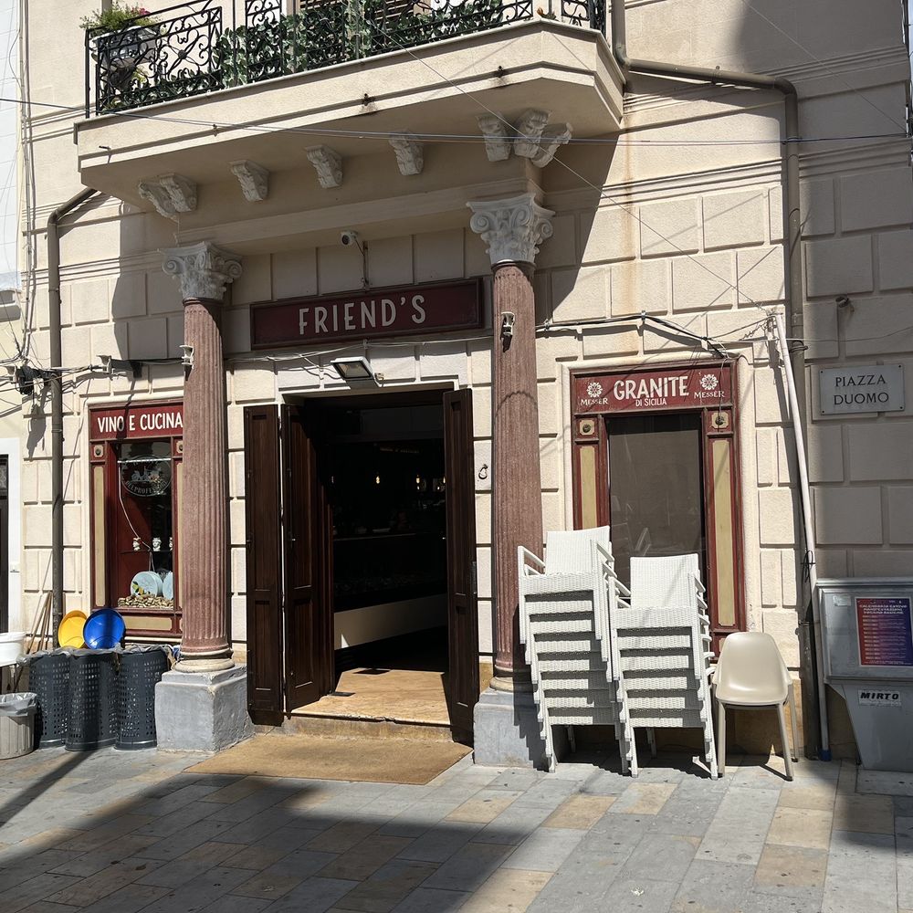 THE BEST 10 NIGHTLIFE near TERRASINI, PALERMO, ITALY - Updated 2025 - Hours  - Yelp, image size:1000x1000