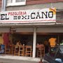 Photo of Pozolería El Mexicano