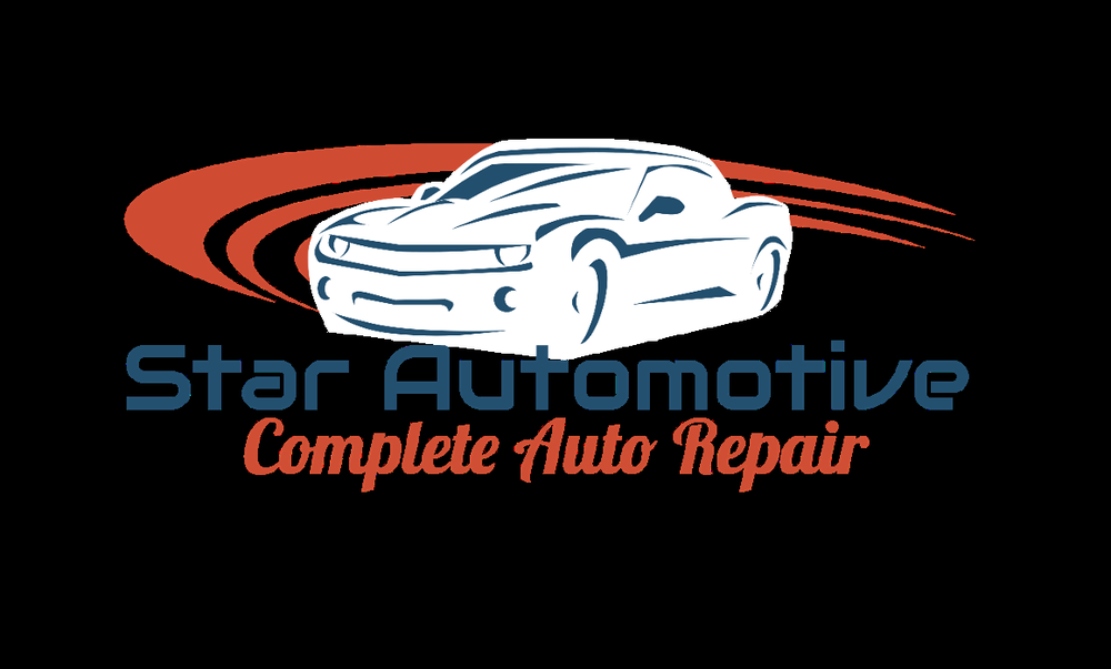 STAR AUTOMOTIVE Updated October 2024 14 Photos 1912 Lone Star Rd