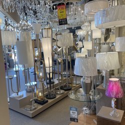 Lamps Plus