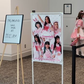 Animanga - Festivals Near Me - Ontario, California Animanga - Festivals Near Me - Ontario, California