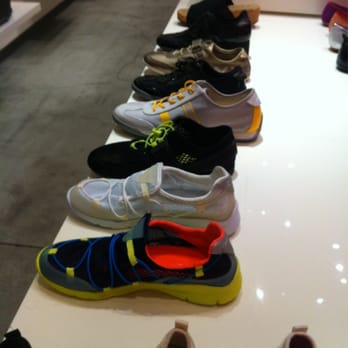 Dkny - $85 - Accessories Near Me - Las Vegas, Nevada Dkny - $85 - Accessories Near Me - Las Vegas, Nevada