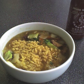 Teriyaki Town - Chicken Ramen - Japanese Near Me - Portland, Oregon Teriyaki Town - Chicken Ramen - Japanese Near Me - Portland, Oregon
