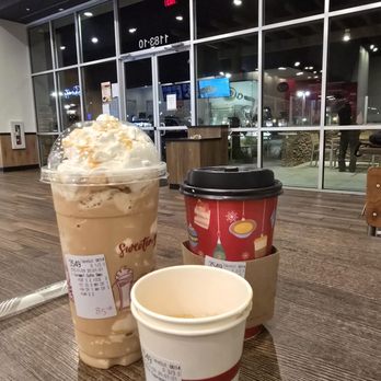 85°C Bakery Cafe-San Jose - Coffee & Tea Near Me - San Jose, California 85°C Bakery Cafe-San Jose - Coffee & Tea Near Me - San Jose, California