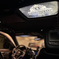 Xclusive Lux Vip