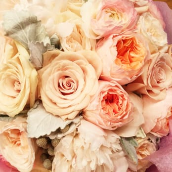 Organic Elements - Florists Near Me - San Diego, California Organic Elements - Florists Near Me - San Diego, California