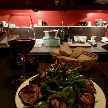 Les Buvards - Beer, Wine & Spirits Near Me - Marseille, 13