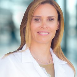 Penn Medicine Becker ENT & Allergy - Dr. Nicole Schrader, MD